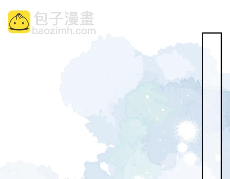 第89话 我不想死(1/2)-第90话