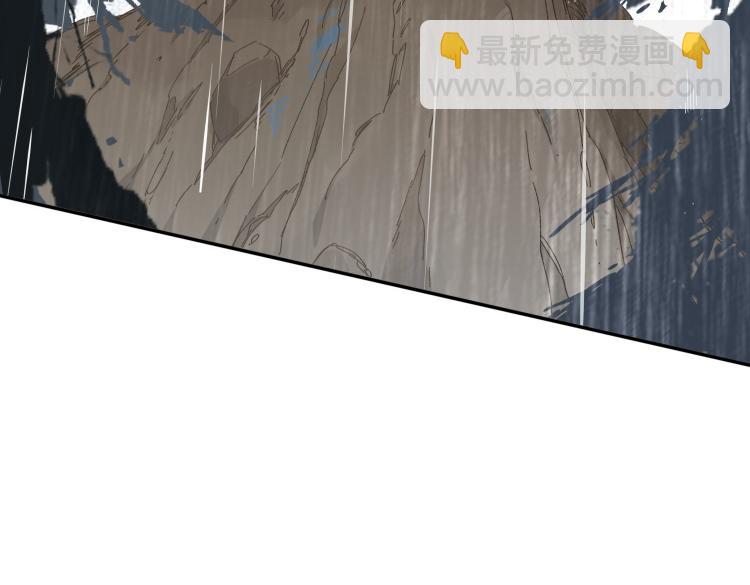 第89话 我不想死(1/2)-第90话