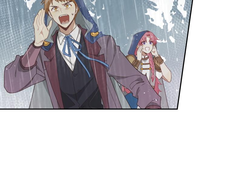 第89话 我不想死(1/2)-第90话