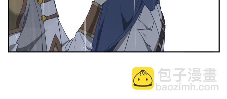 第89话 我不想死(1/2)-第90话