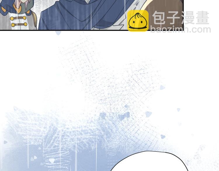 第89话 我不想死(1/2)-第90话