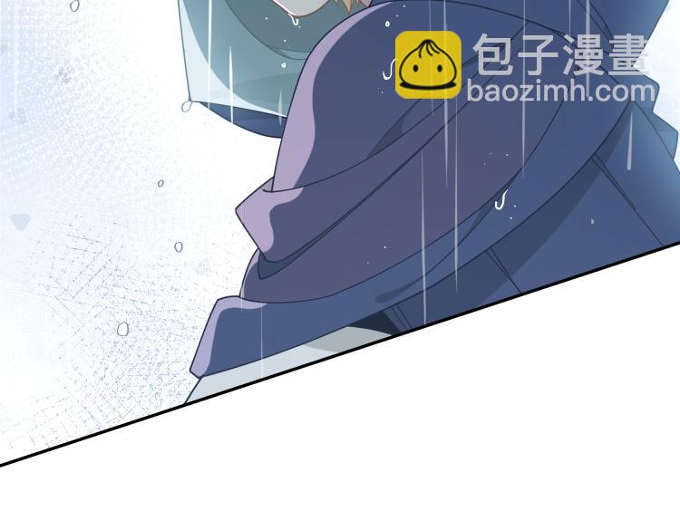 第89话 我不想死(1/2)-第90话