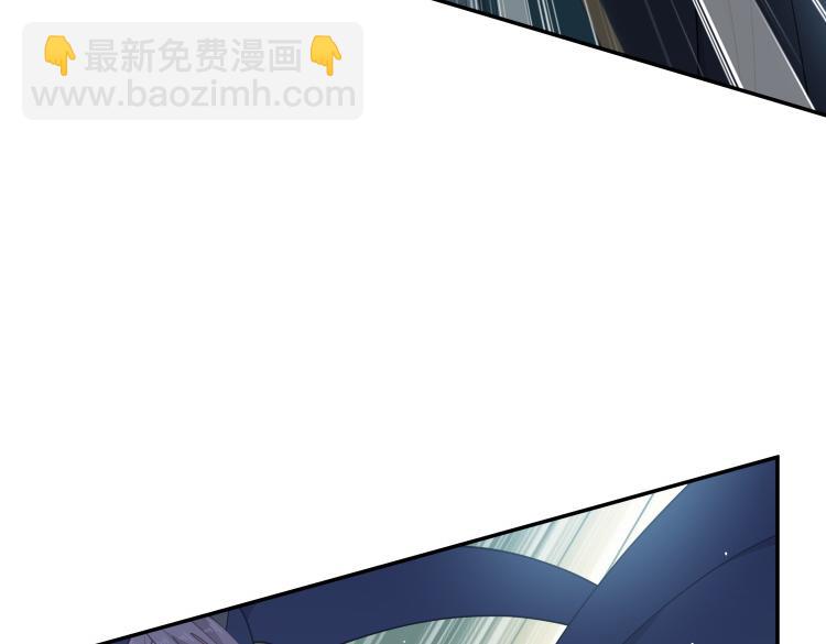 第89话 我不想死(1/2)-第90话