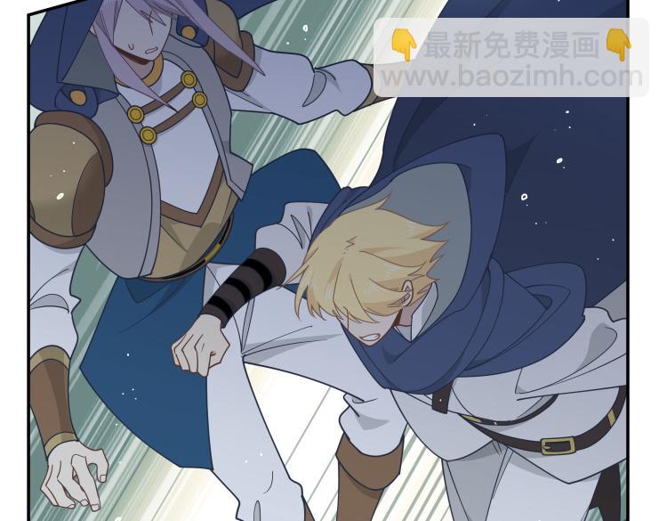 第89话 我不想死(1/2)-第90话