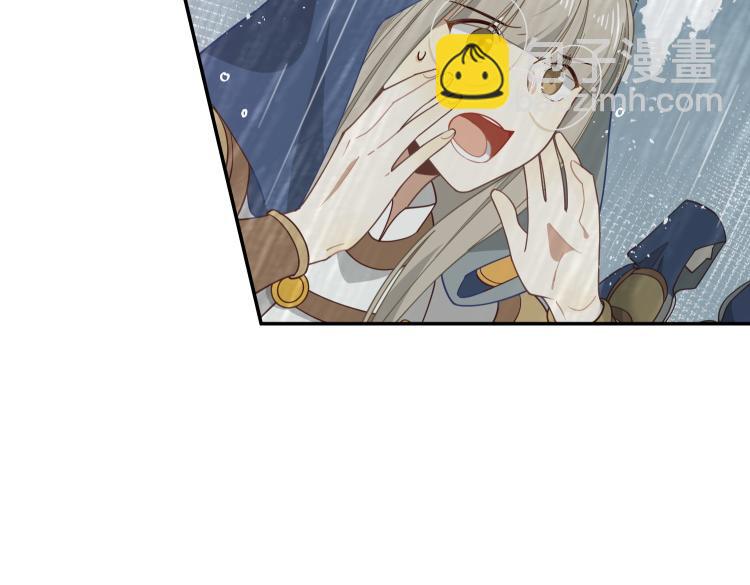 第89话 我不想死(1/2)-第90话