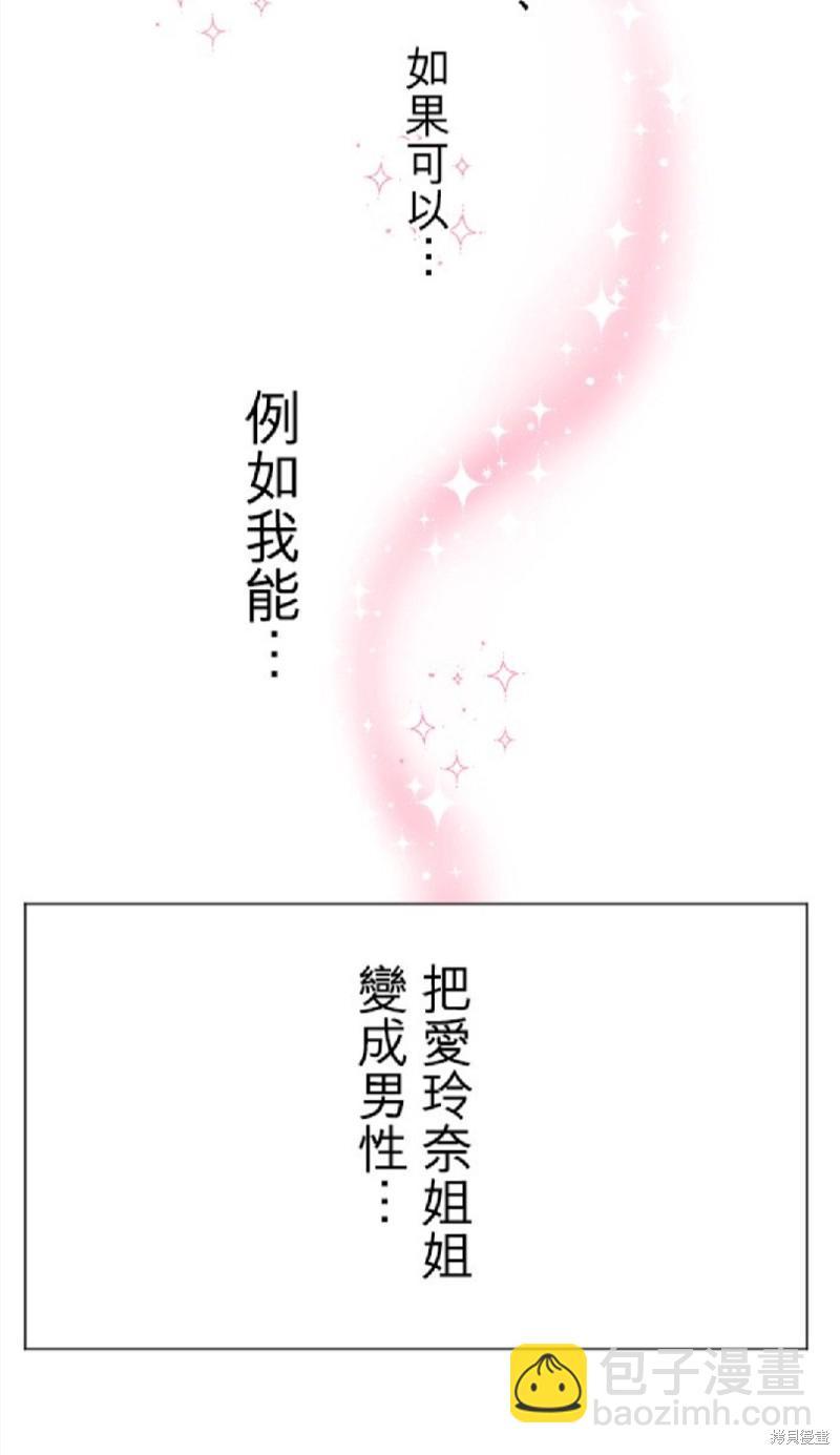 轉生侍女的王宮奮鬥記 - 第85話(1/2) - 6