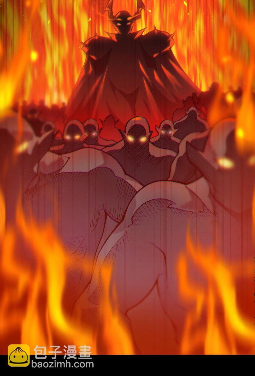 001 最安稳的工作(1/3)-第2话