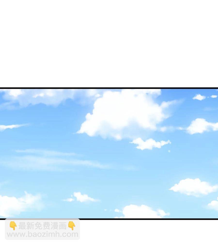 014 撑伞的小男孩(1/2)-第14话