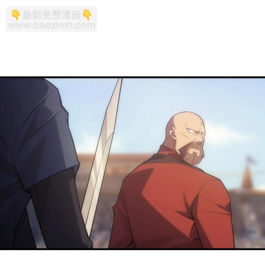 016 骑士就要永不放弃(1/2)-第16话