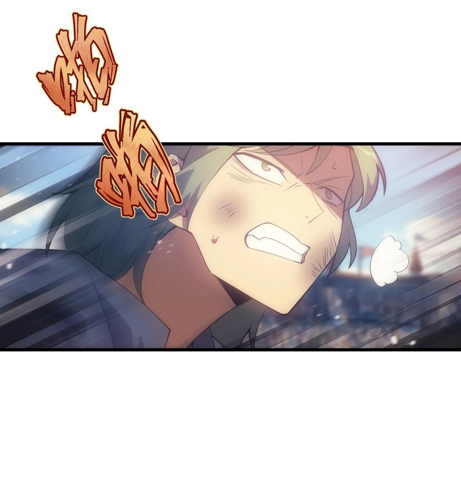 016 骑士就要永不放弃(1/2)-第16话