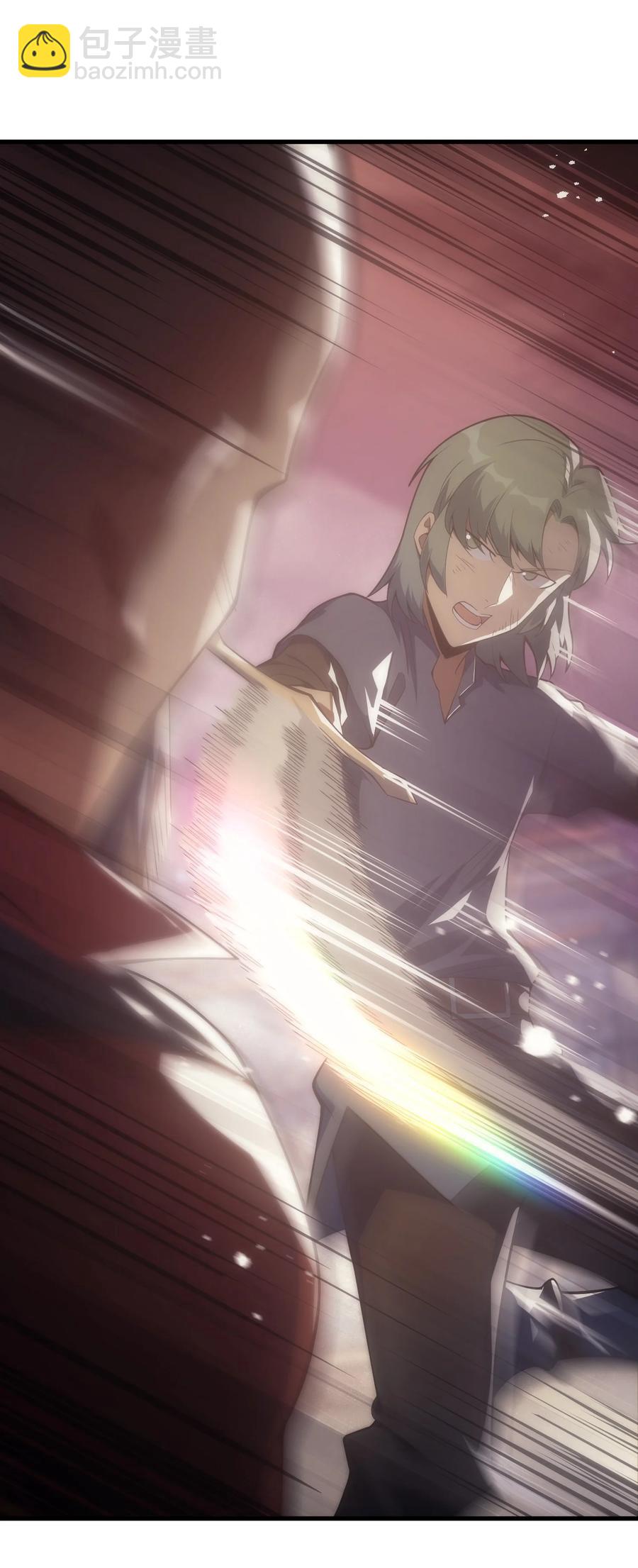 016 骑士就要永不放弃(1/2)-第16话