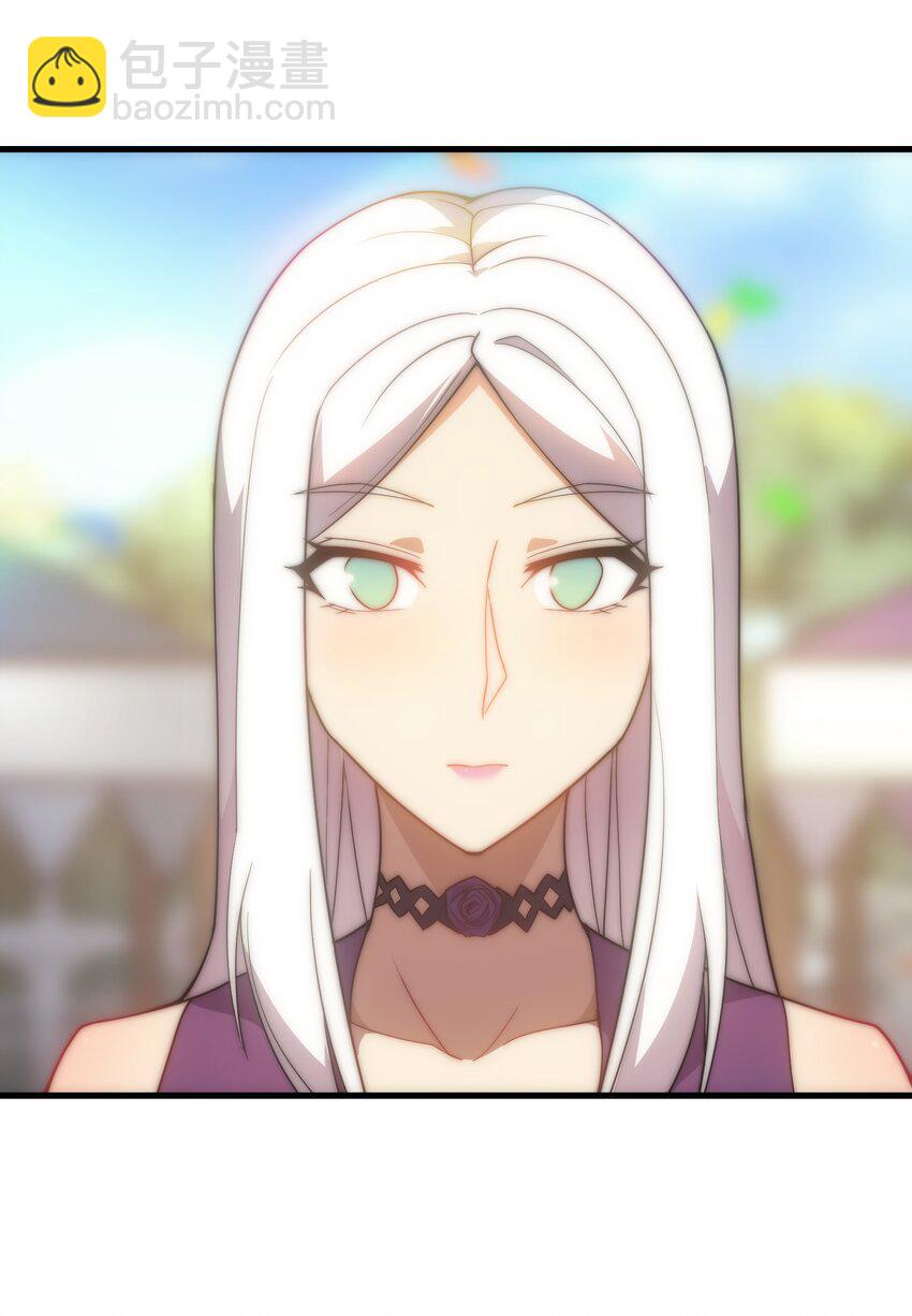 022 初次见面(1/2)-第22话