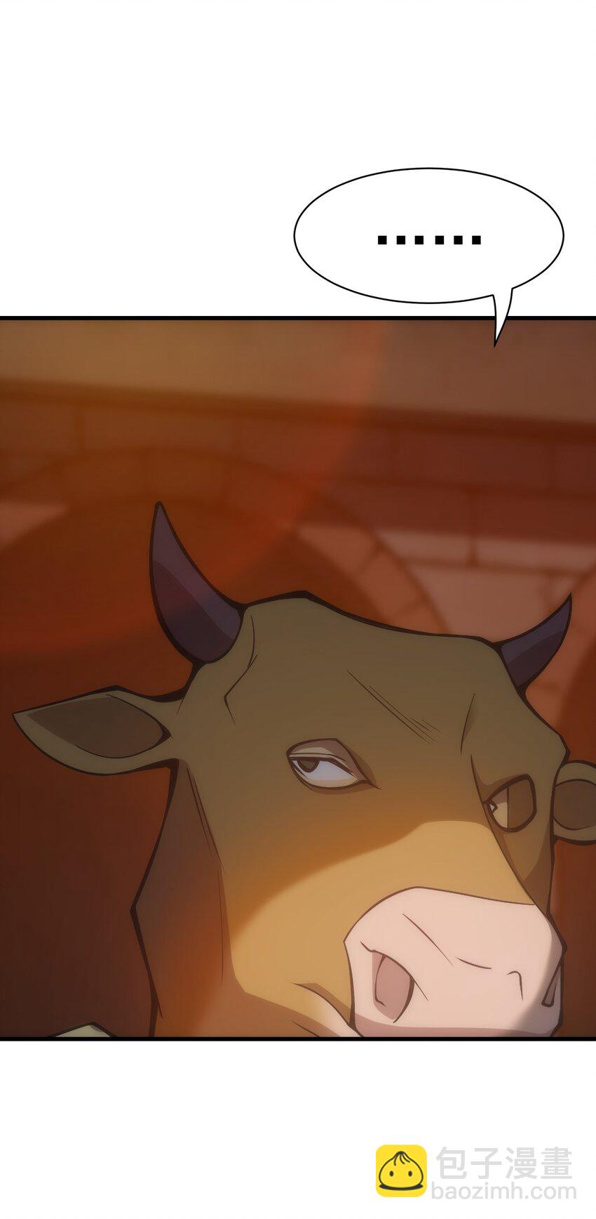 024 遭到袭击(1/2)-第24话