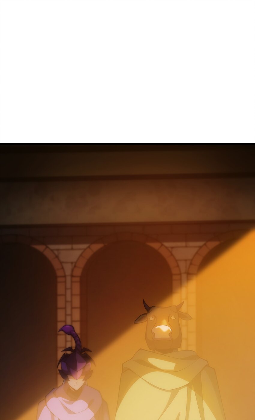 024 遭到袭击(1/2)-第24话