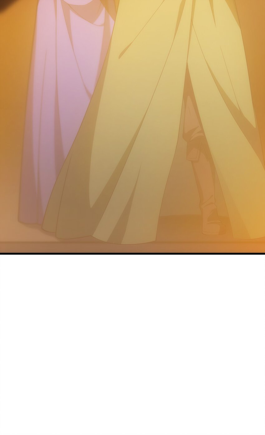 024 遭到袭击(1/2)-第24话