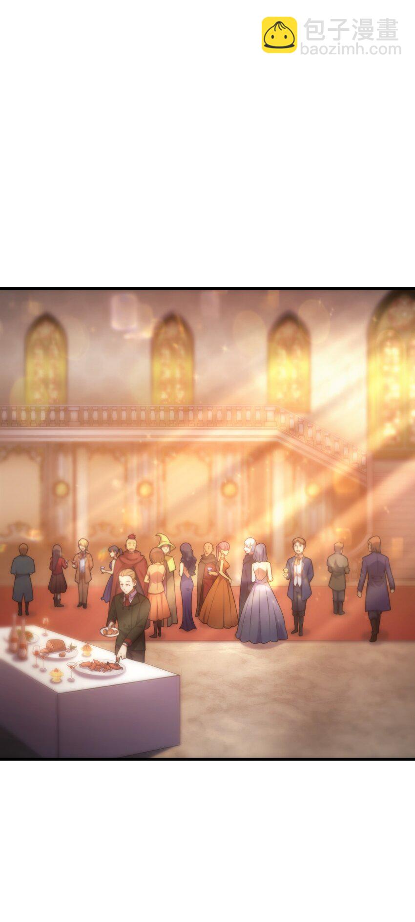 024 遭到袭击(1/2)-第24话