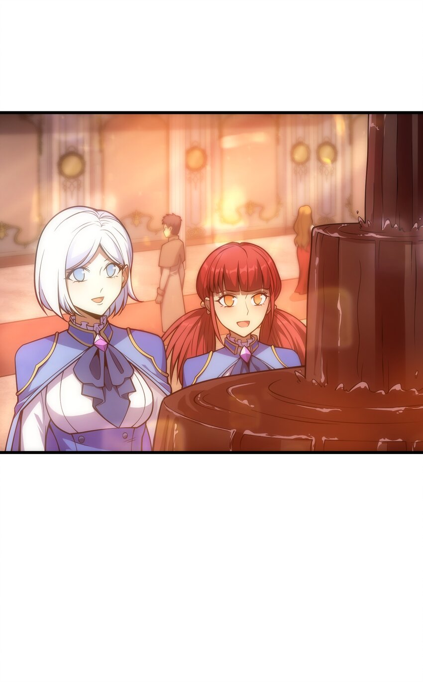 024 遭到袭击(1/2)-第24话