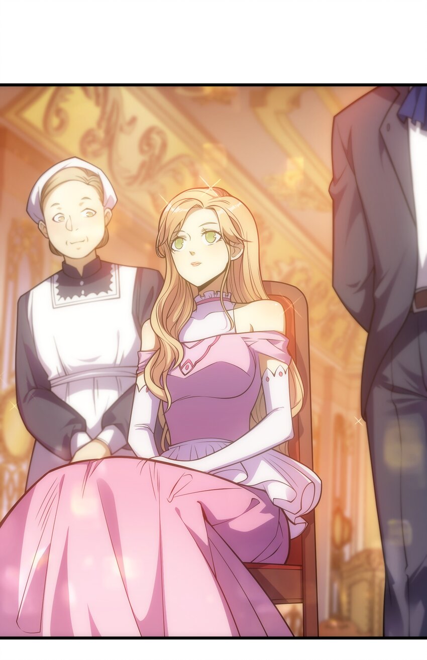 024 遭到袭击(1/2)-第24话