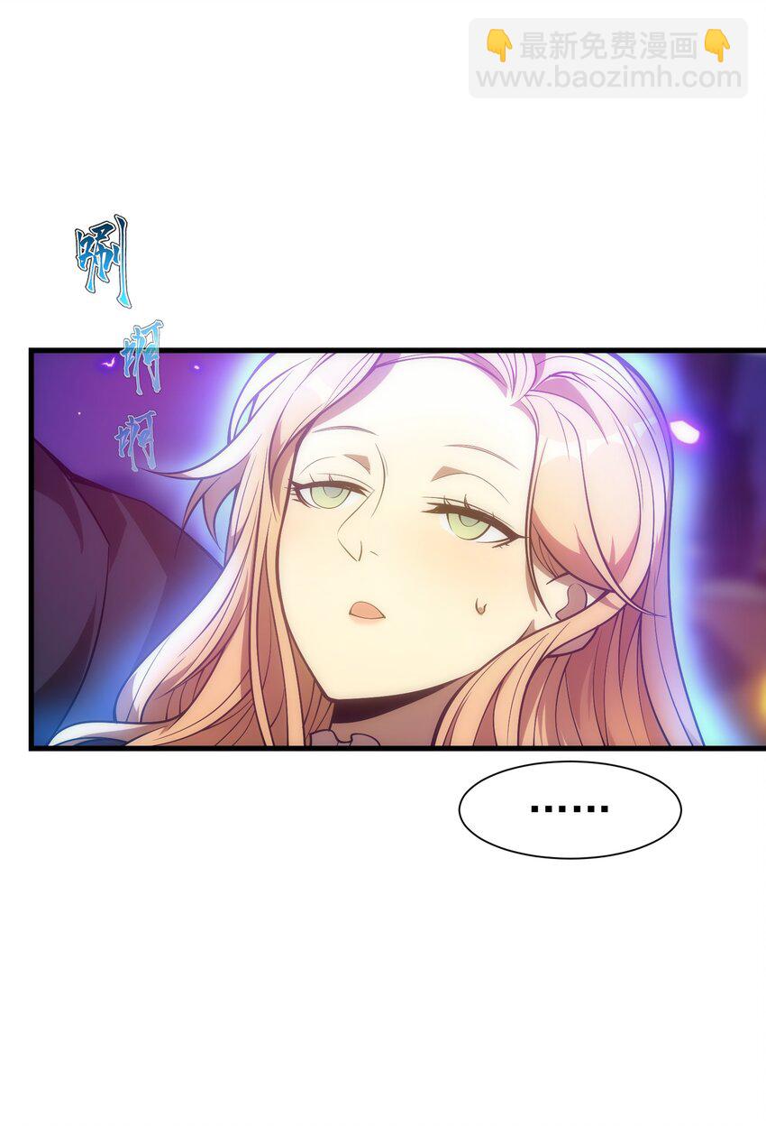 027 对决(1/2)-第26话