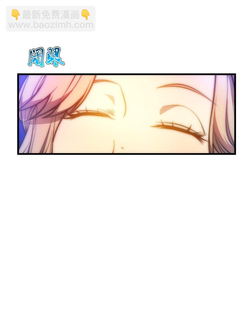 027 对决(1/2)-第26话