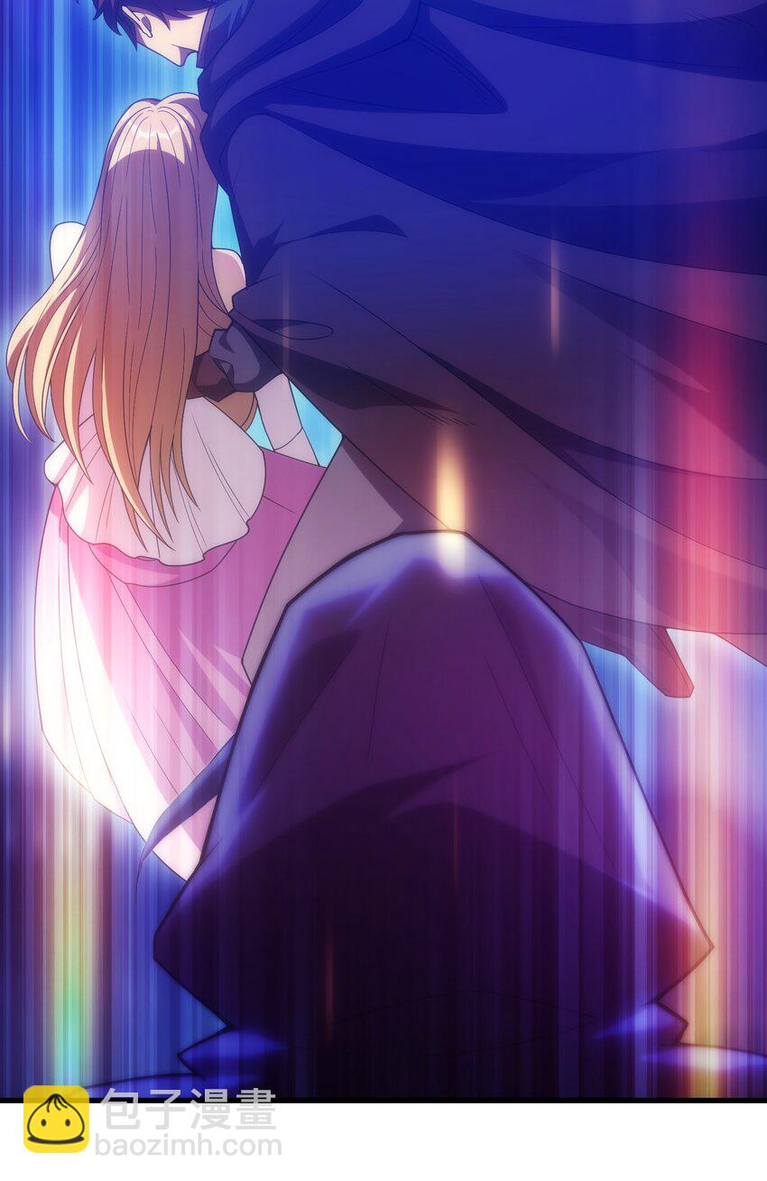 027 对决(1/2)-第26话