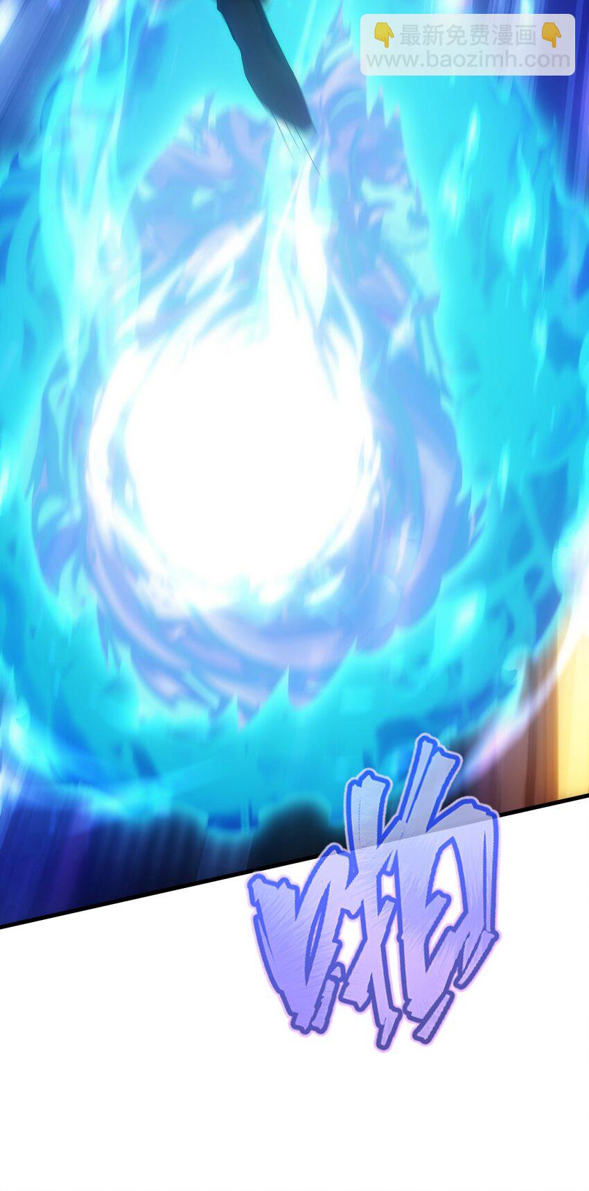 027 对决(1/2)-第26话