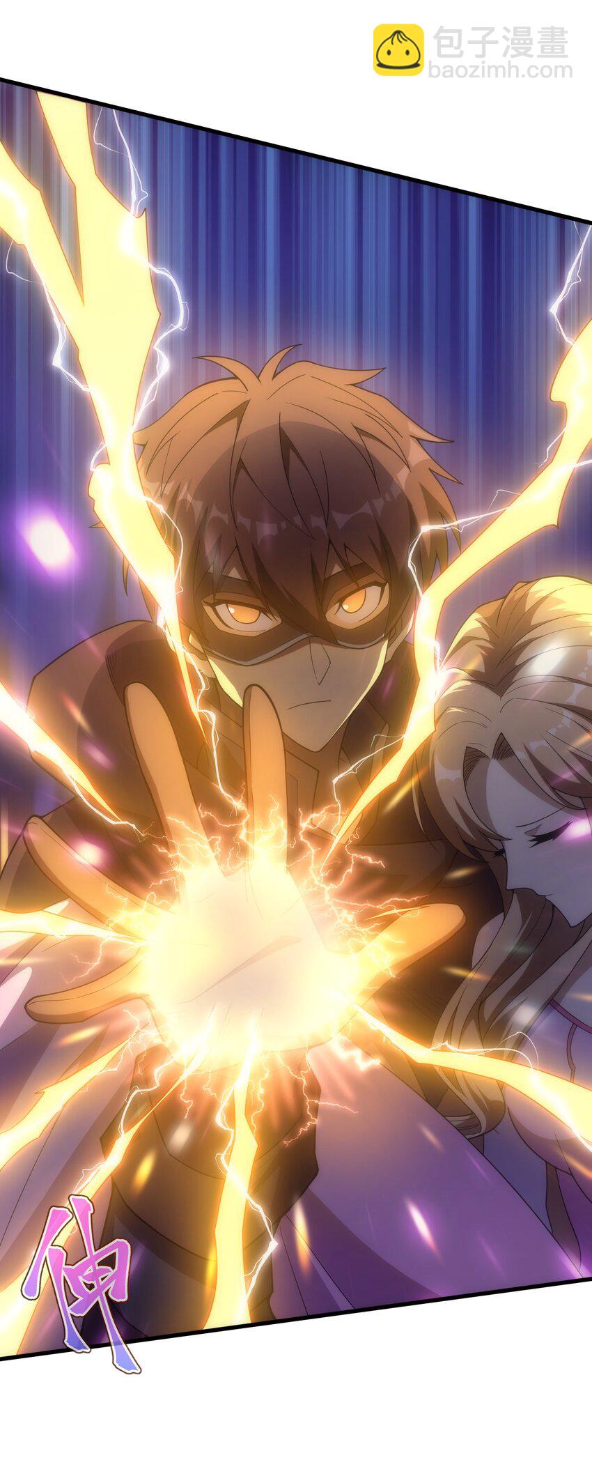 027 对决(1/2)-第26话