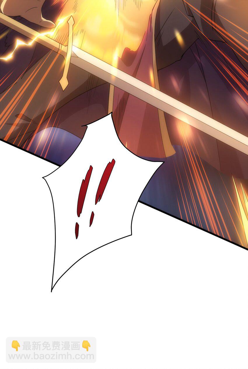 027 对决(1/2)-第26话