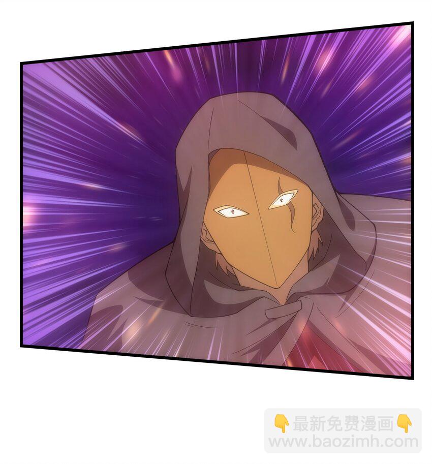 027 对决(1/2)-第26话