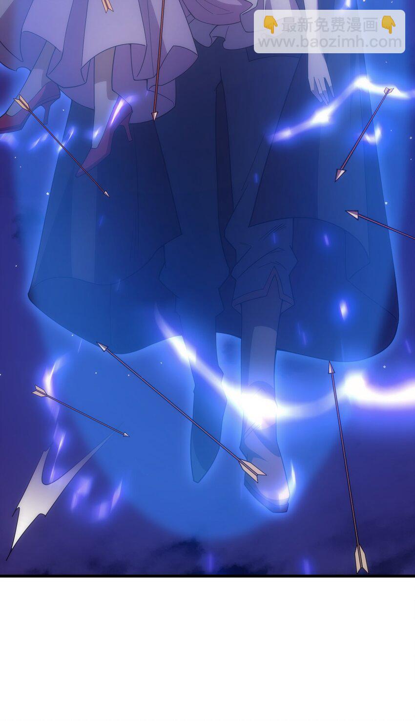 027 对决(1/2)-第26话