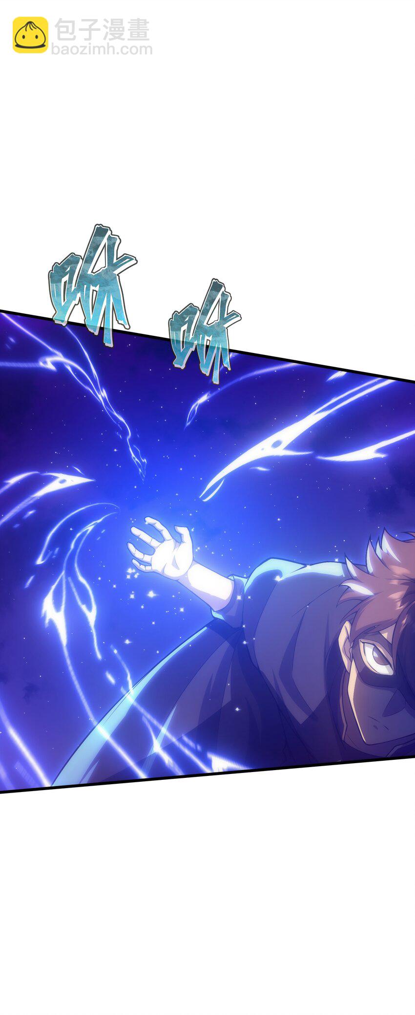 027 对决(1/2)-第26话