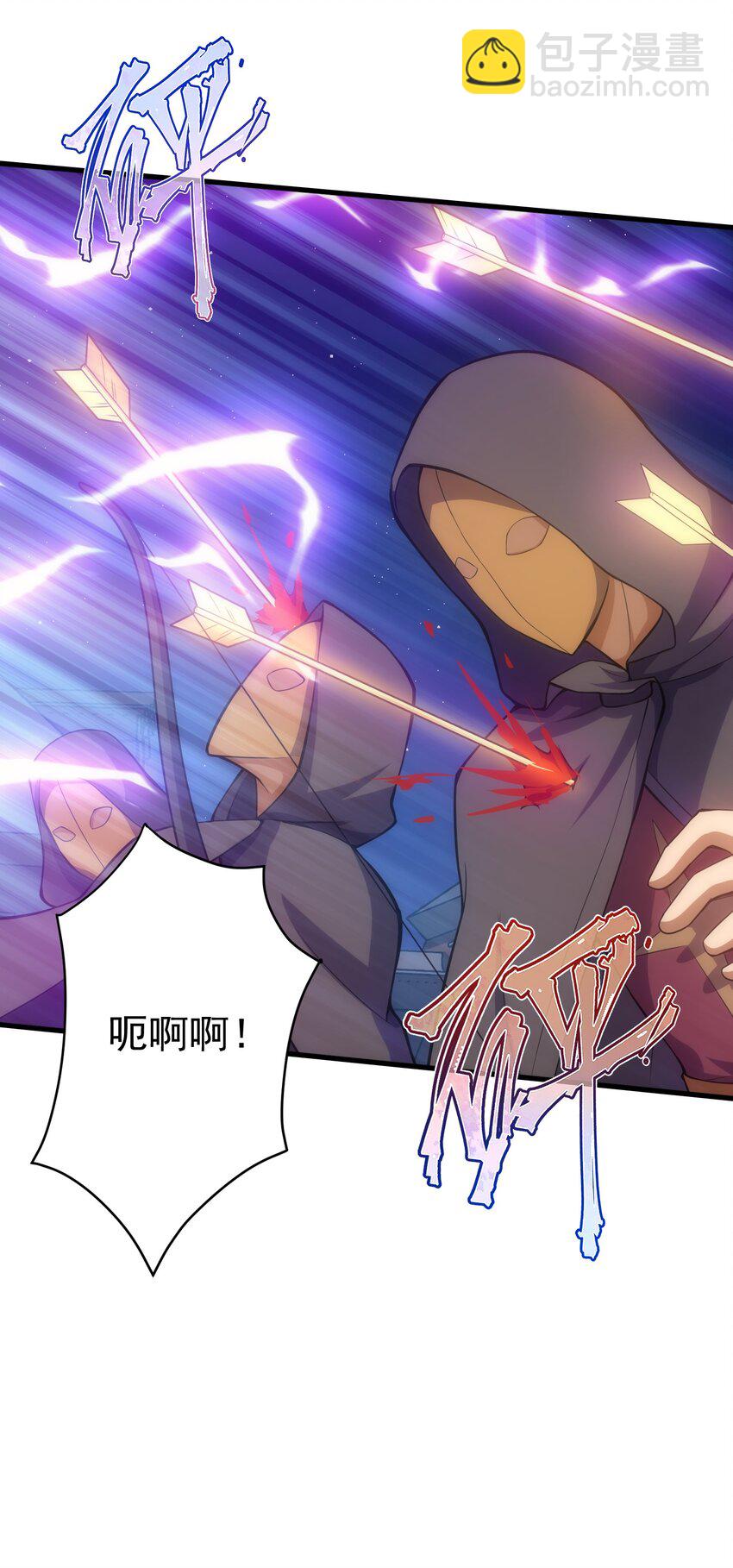 027 对决(1/2)-第26话