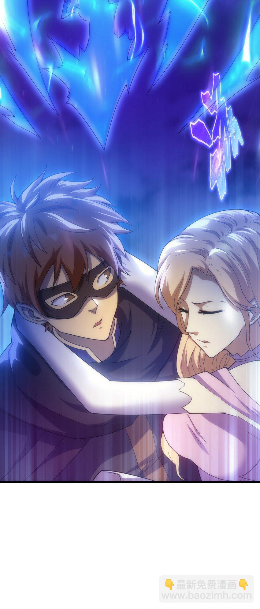 027 对决(1/2)-第26话