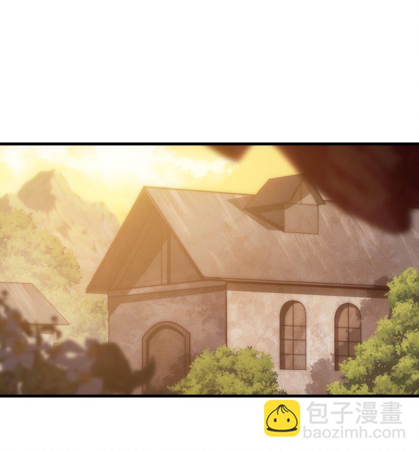 003 下一任族长(1/2)-第4话