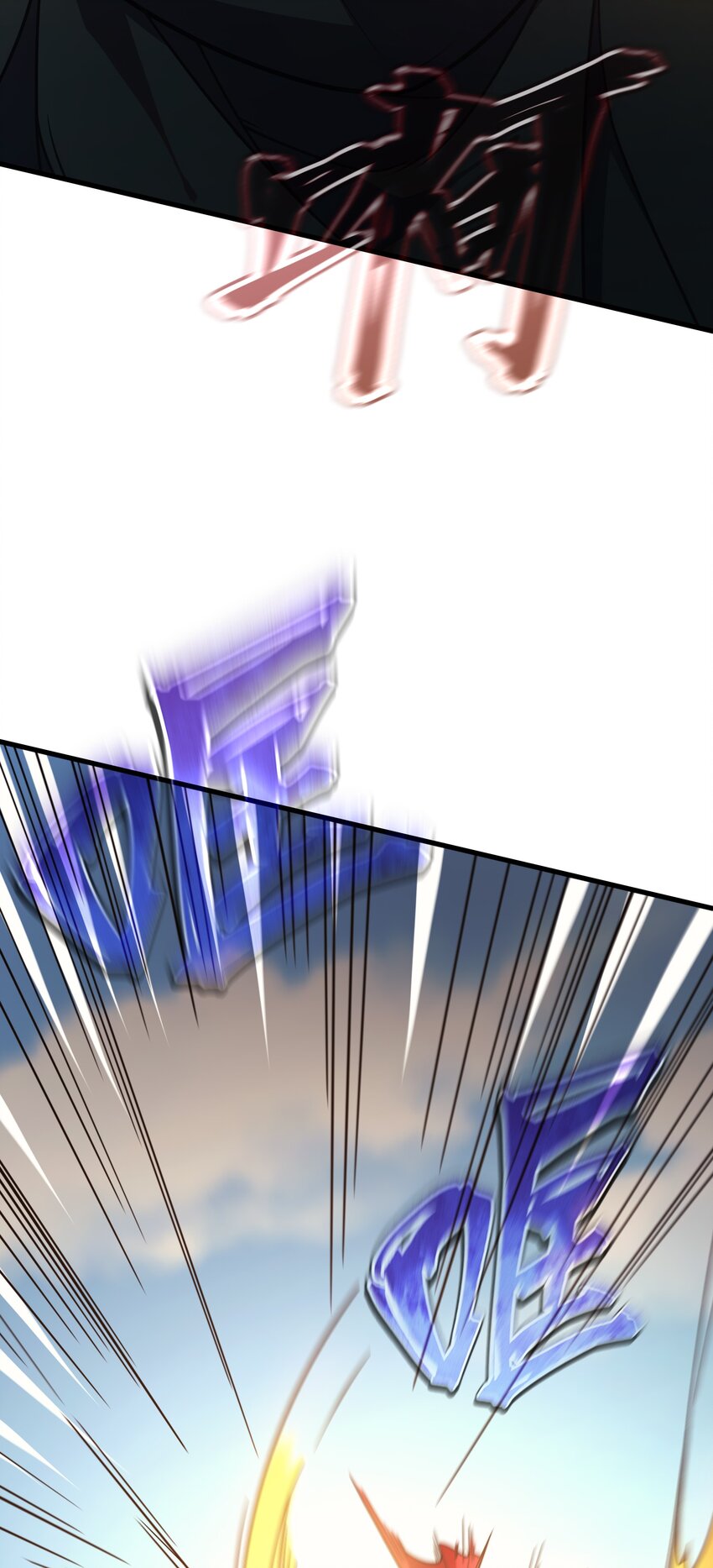 033 最强佣兵王(1/3)-第32话