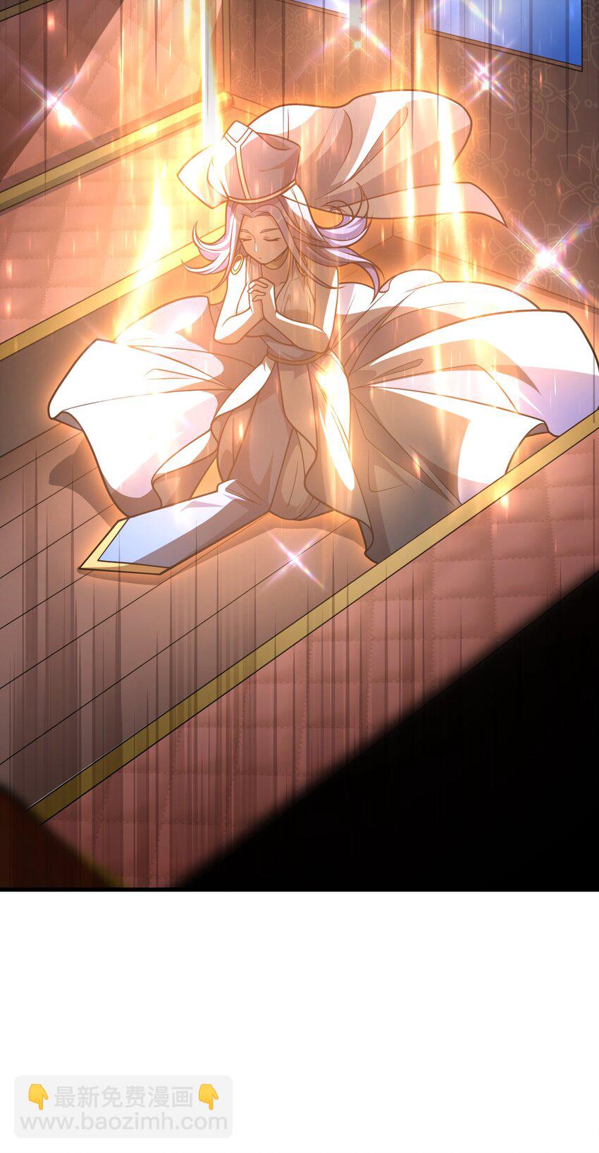 033 最强佣兵王(1/3)-第32话