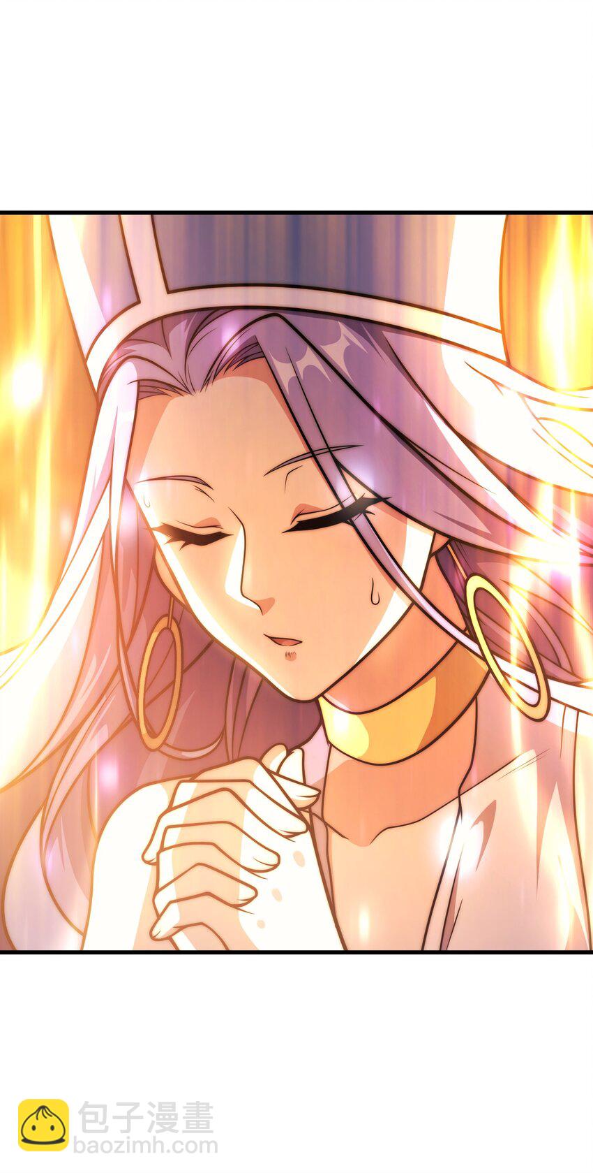 033 最强佣兵王(1/3)-第32话