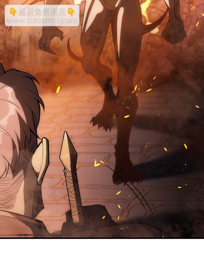 035 救兵(1/3)-第34话