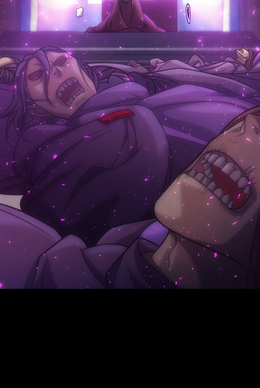 035 救兵(1/3)-第34话