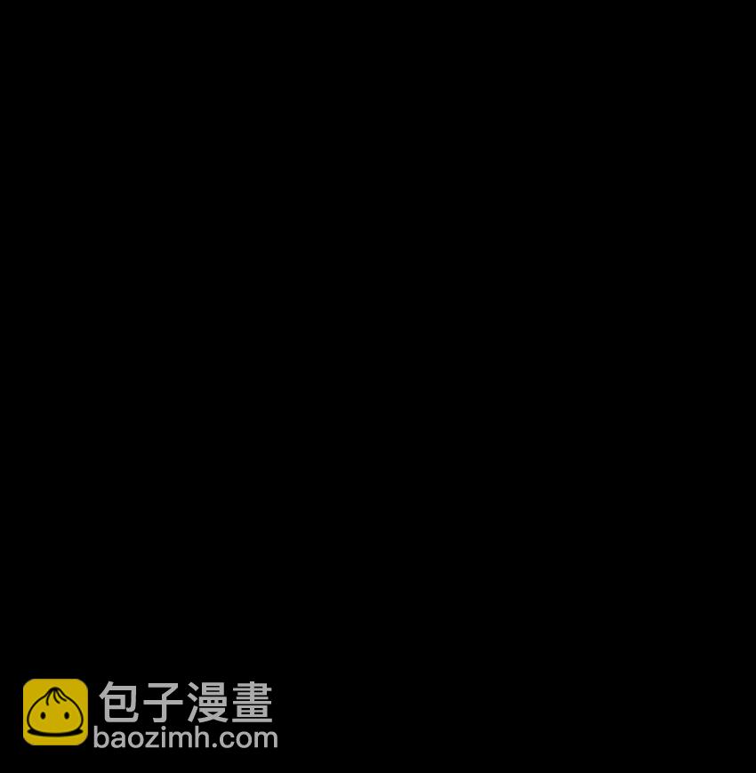 035 救兵(1/3)-第34话