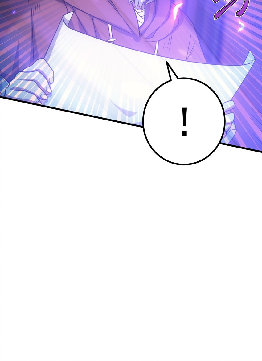 45 神的审判(1/3)-第44话