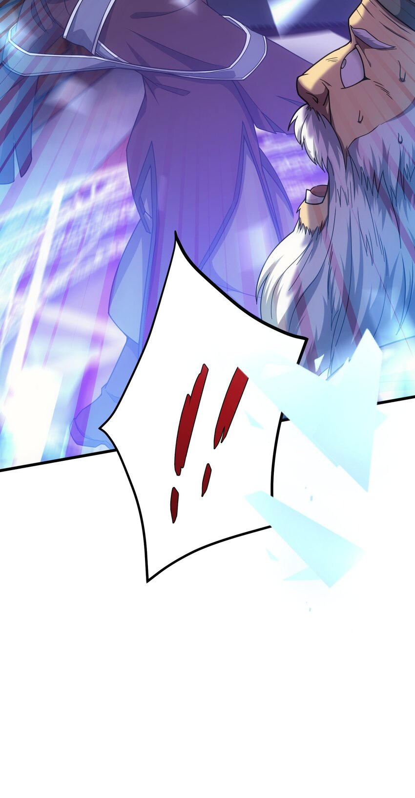 45 神的审判(1/3)-第44话