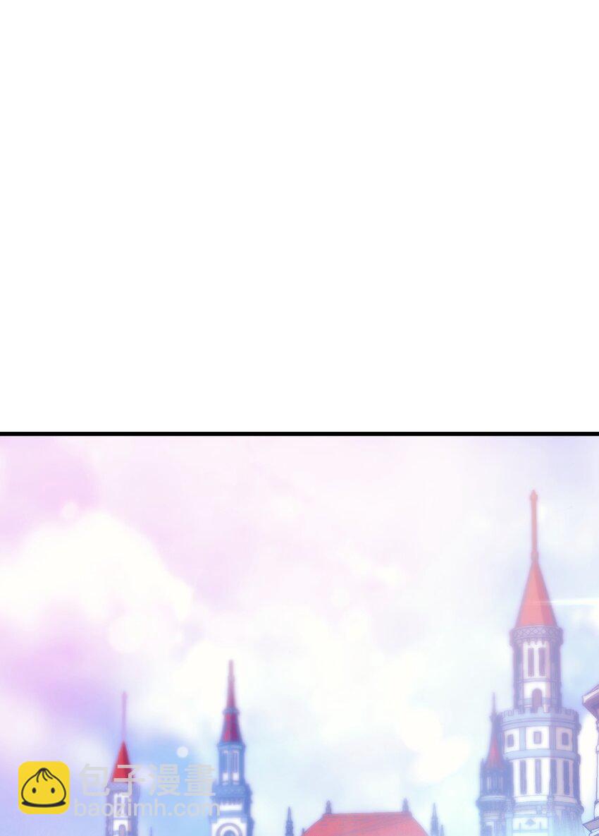 47 武斗大会(1/2)-第46话