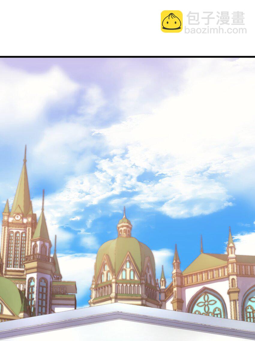 47 武斗大会(1/2)-第46话