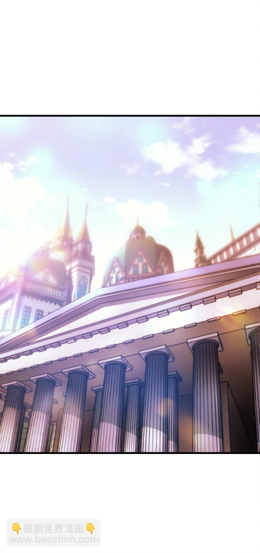 47 武斗大会(1/2)-第46话