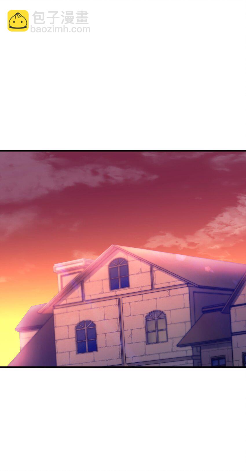 47 武斗大会(1/2)-第46话