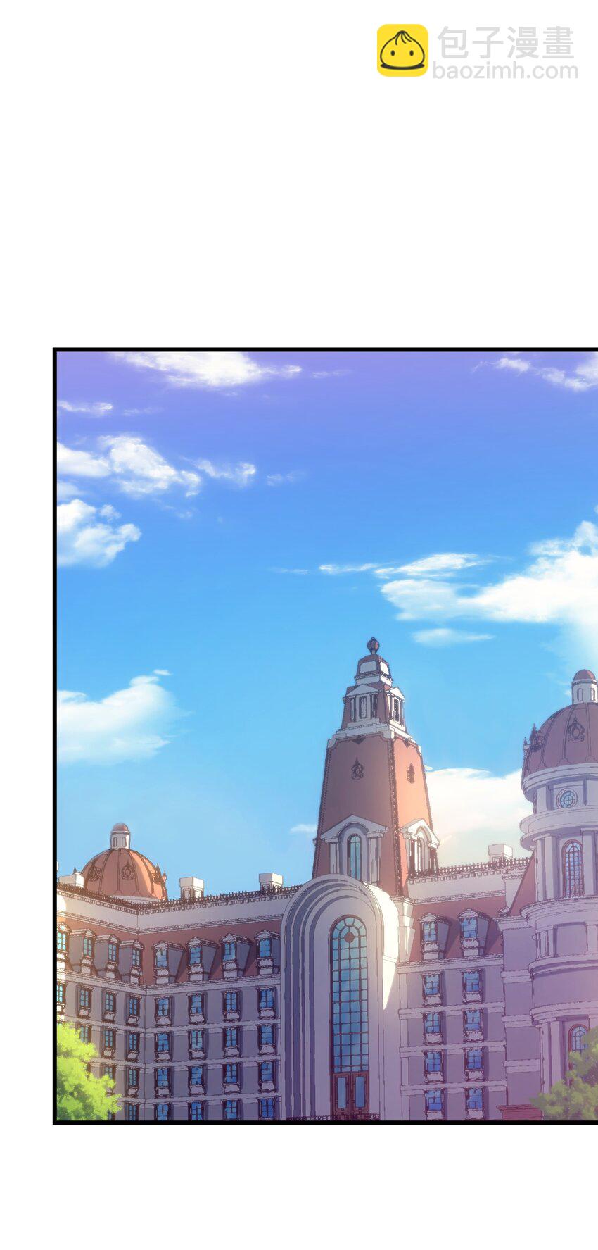 49 新年祭(1/3)-第48话