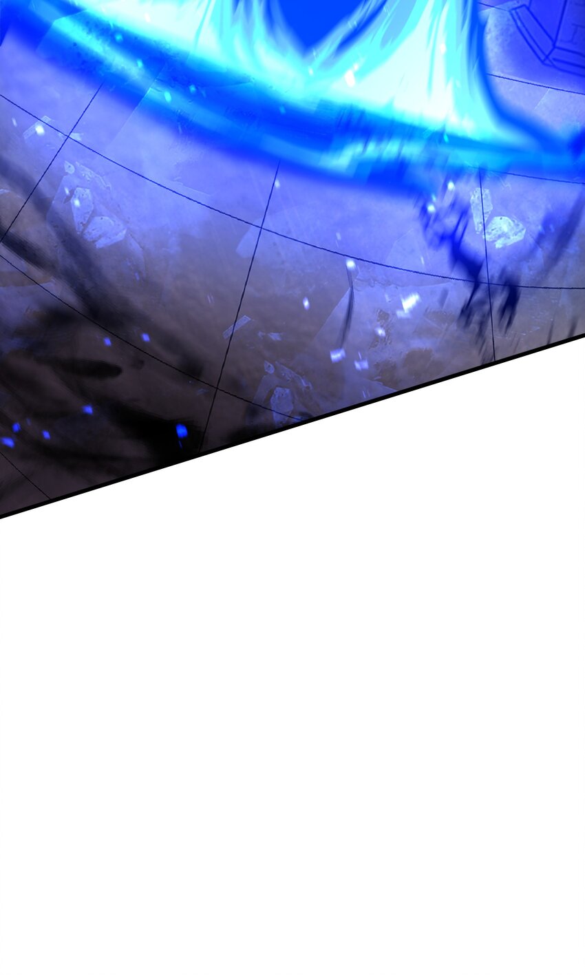 51 口出狂言(1/3)-第50话