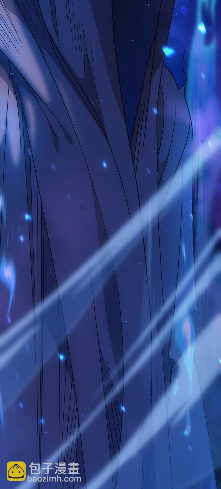 51 口出狂言(1/3)-第50话