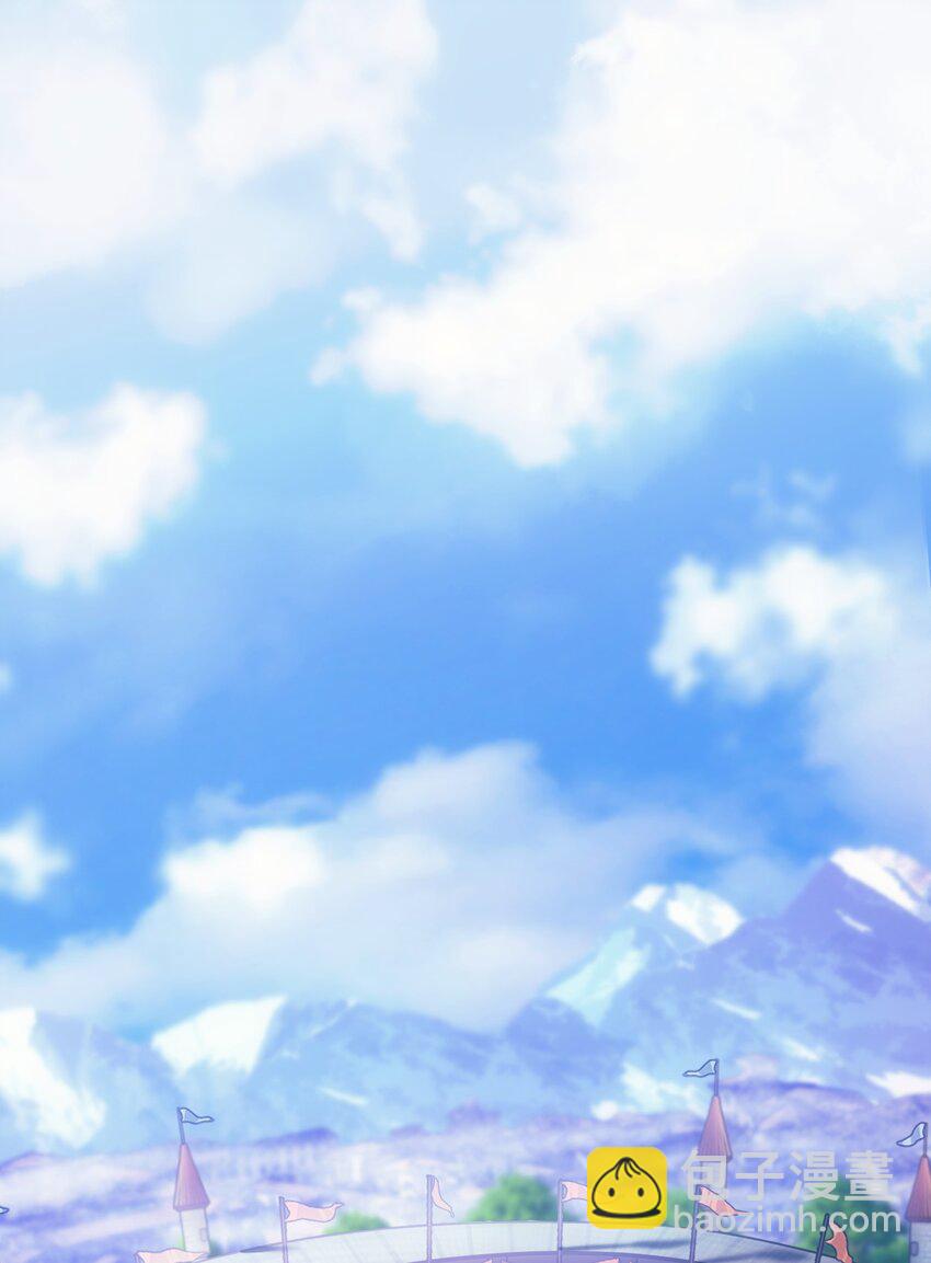 51 口出狂言(1/3)-第50话